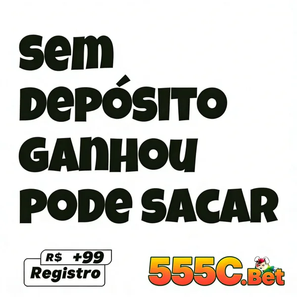 555C 2026 Slot Gacor RTP Tinggi