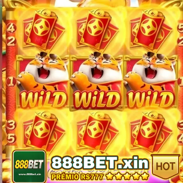 888BET