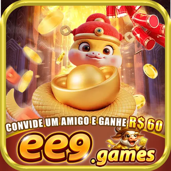 EE9 APK Download Versi Terbaru