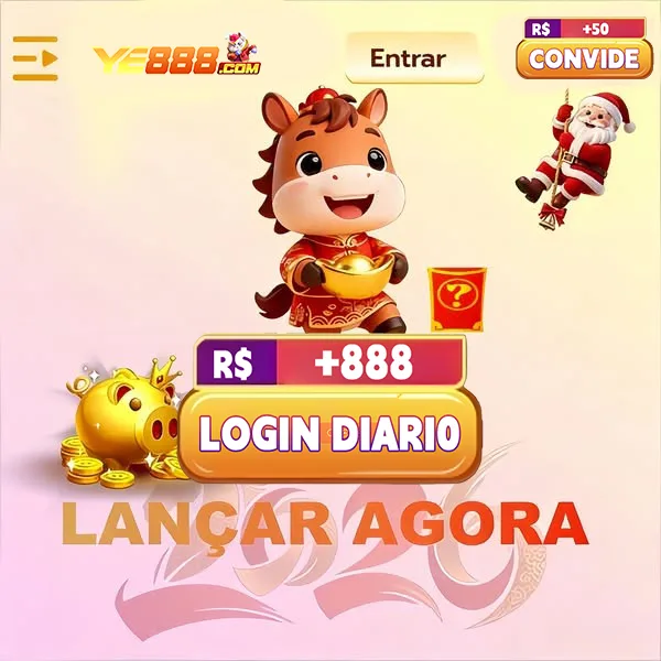 YE888 Maxwin Pola Gacor Hari Ini