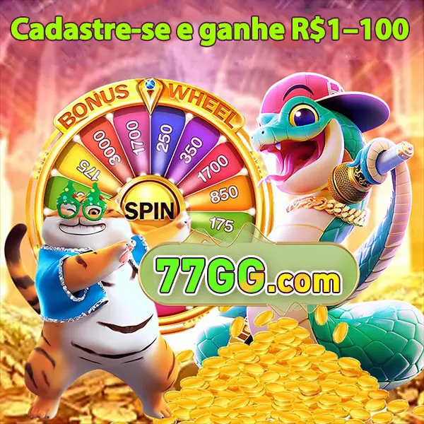 77gg Baixar