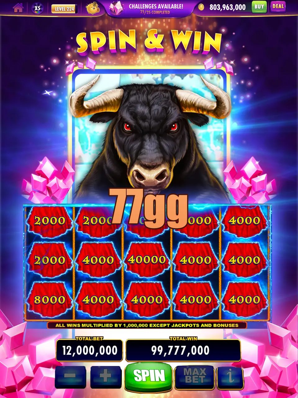 77gg Baixar