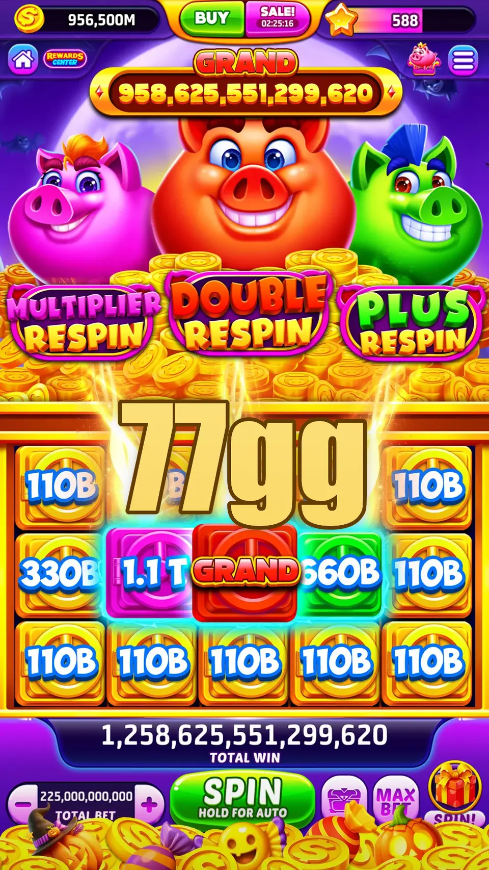 77gg Baixar